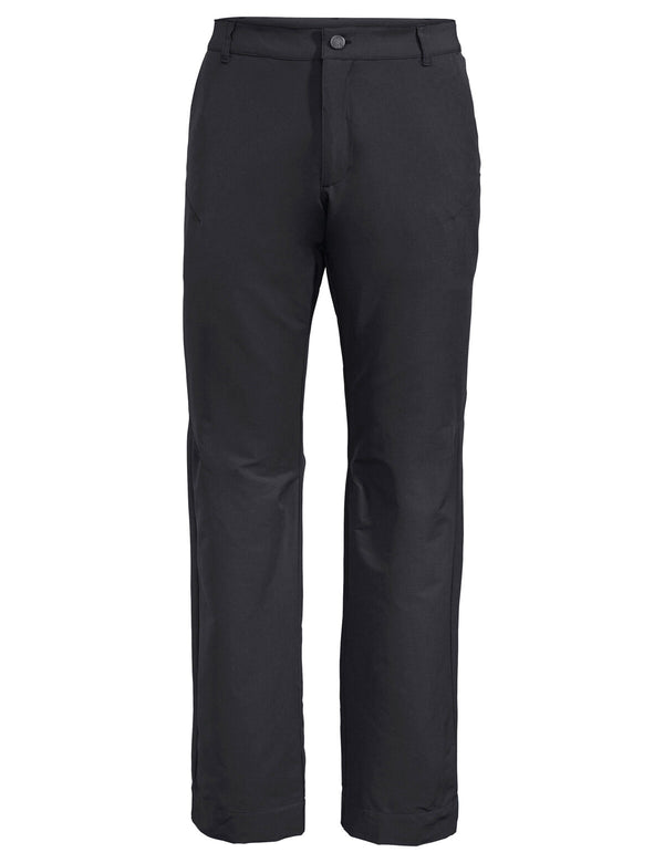 Me Turifo Pants - detail 1