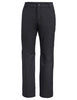 Me Turifo Pants - detail 1