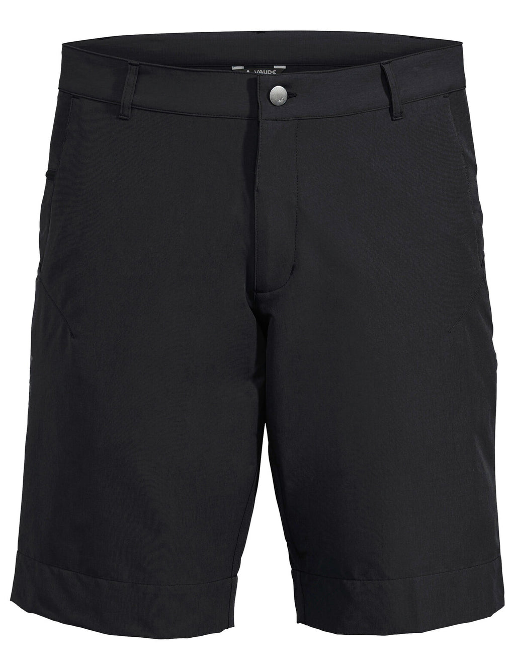Me Turifo Shorts - detail 3