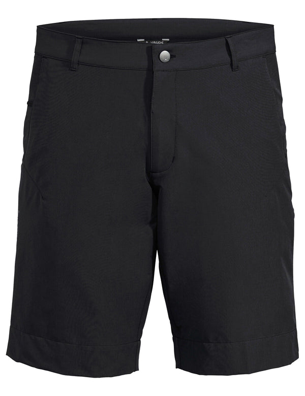 Me Turifo Shorts - detail 3