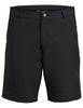 Me Turifo Shorts - detail 3