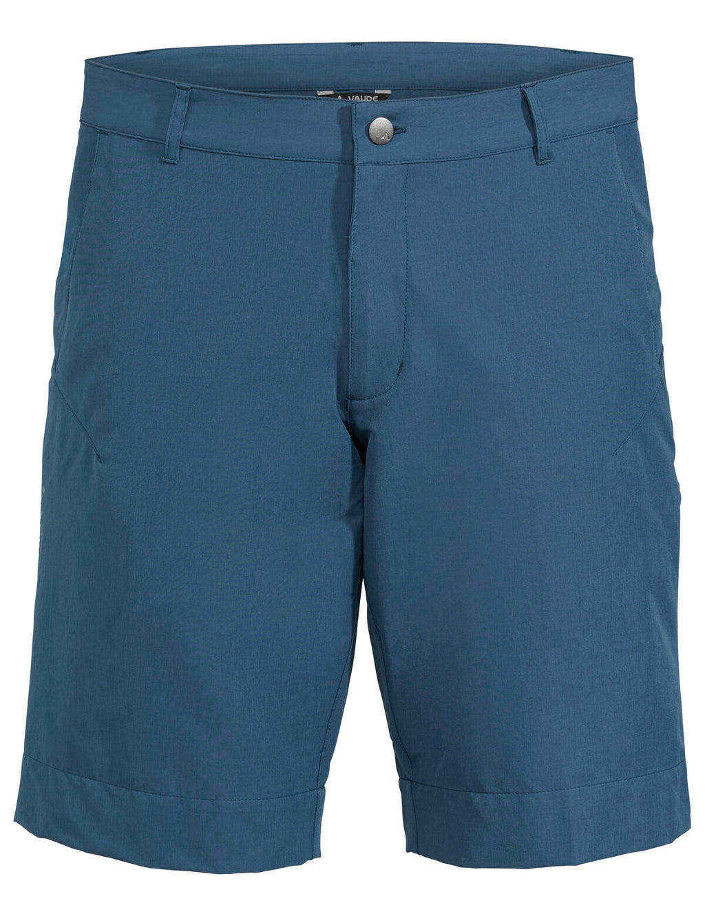 Me Turifo Shorts - detail 5