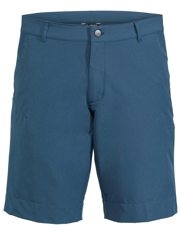Me Turifo Shorts - detail 5