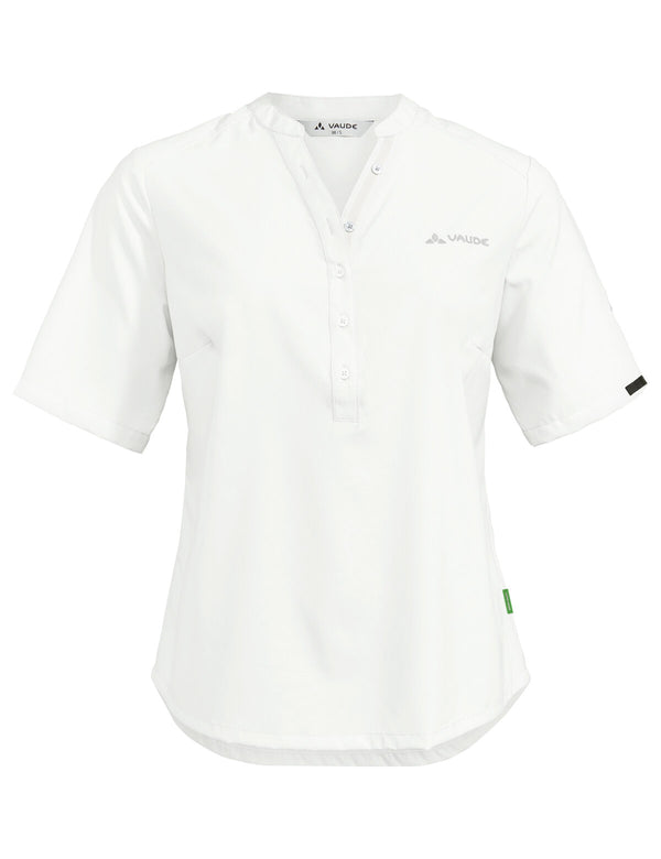 Wo Turifo Shirt II - detail 1