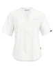 Wo Turifo Shirt II - detail 1