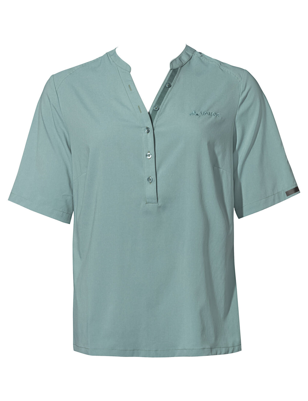 Wo Turifo Shirt II - detail 8