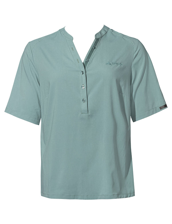 Wo Turifo Shirt II - detail 8