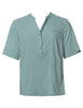 Wo Turifo Shirt II - detail 8