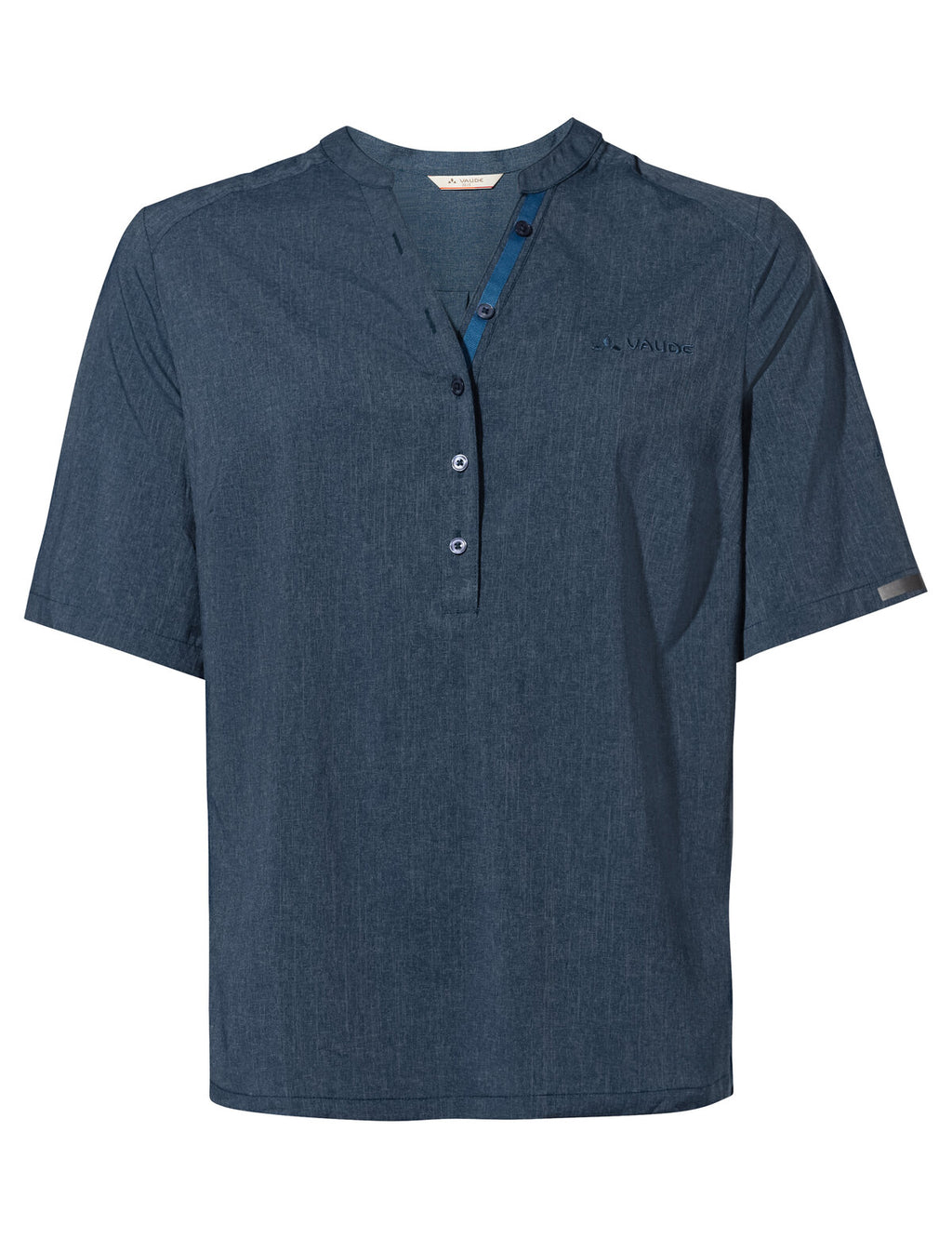 Wo Turifo Shirt II - detail 9