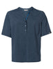 Wo Turifo Shirt II - detail 9