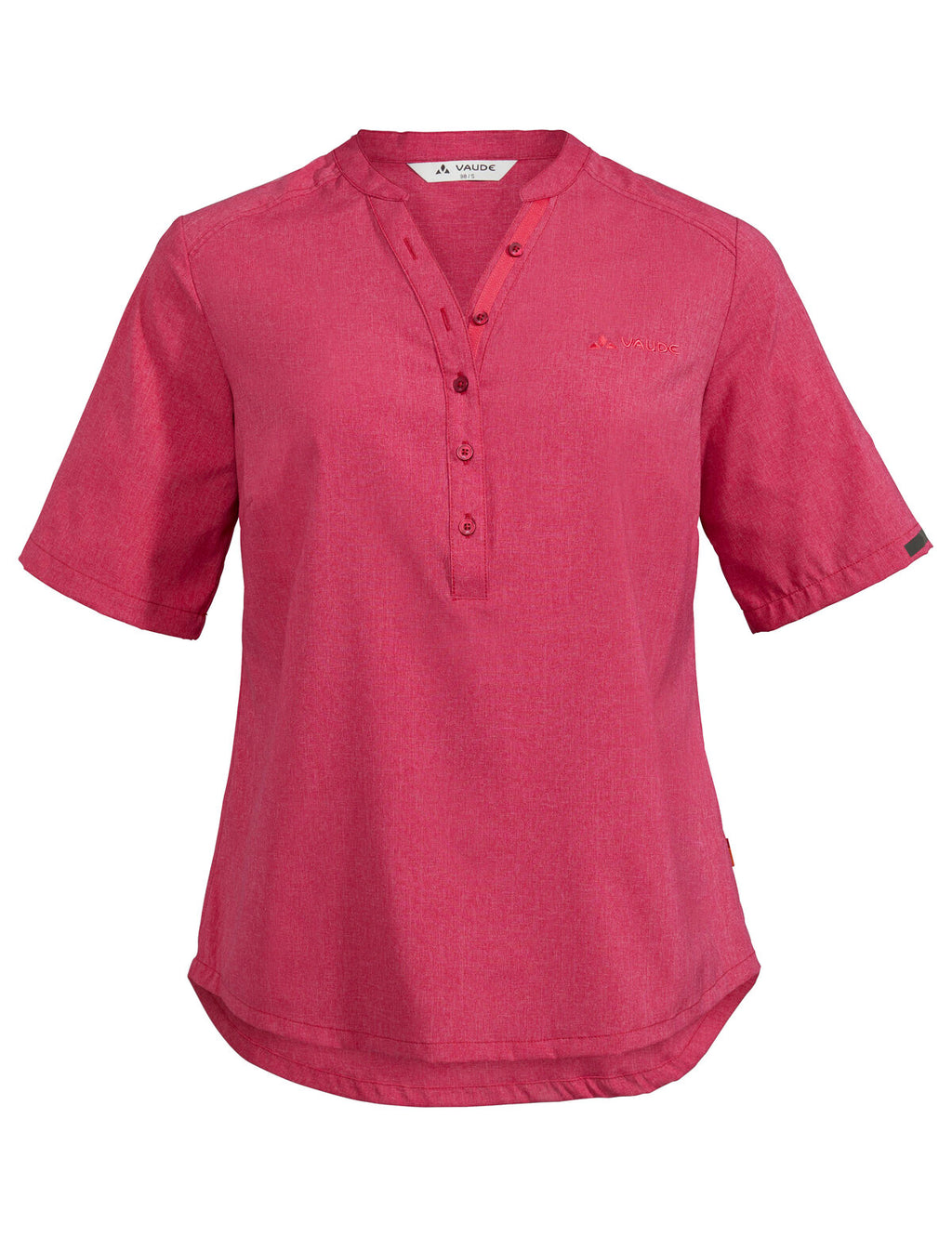 Wo Turifo Shirt II - detail 16