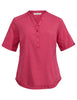 Wo Turifo Shirt II - detail 16