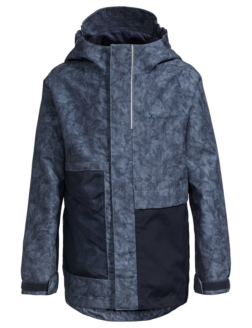 Kids Faunus 2L Jacket - detail 5