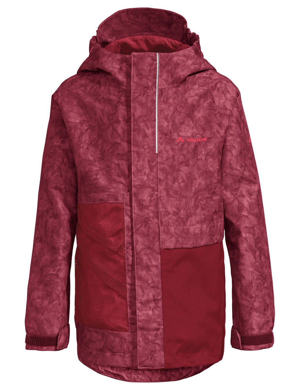Kids Faunus 2L Jacket - detail 13