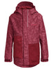 Kids Faunus 2L Jacket - detail 13