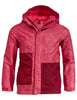 Kids Faunus 2L Jacket - detail 19