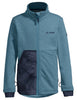 Kids Faunus Fleece Jacket - detail 1