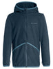 Kids Pulex Hooded Jacket - detail 15
