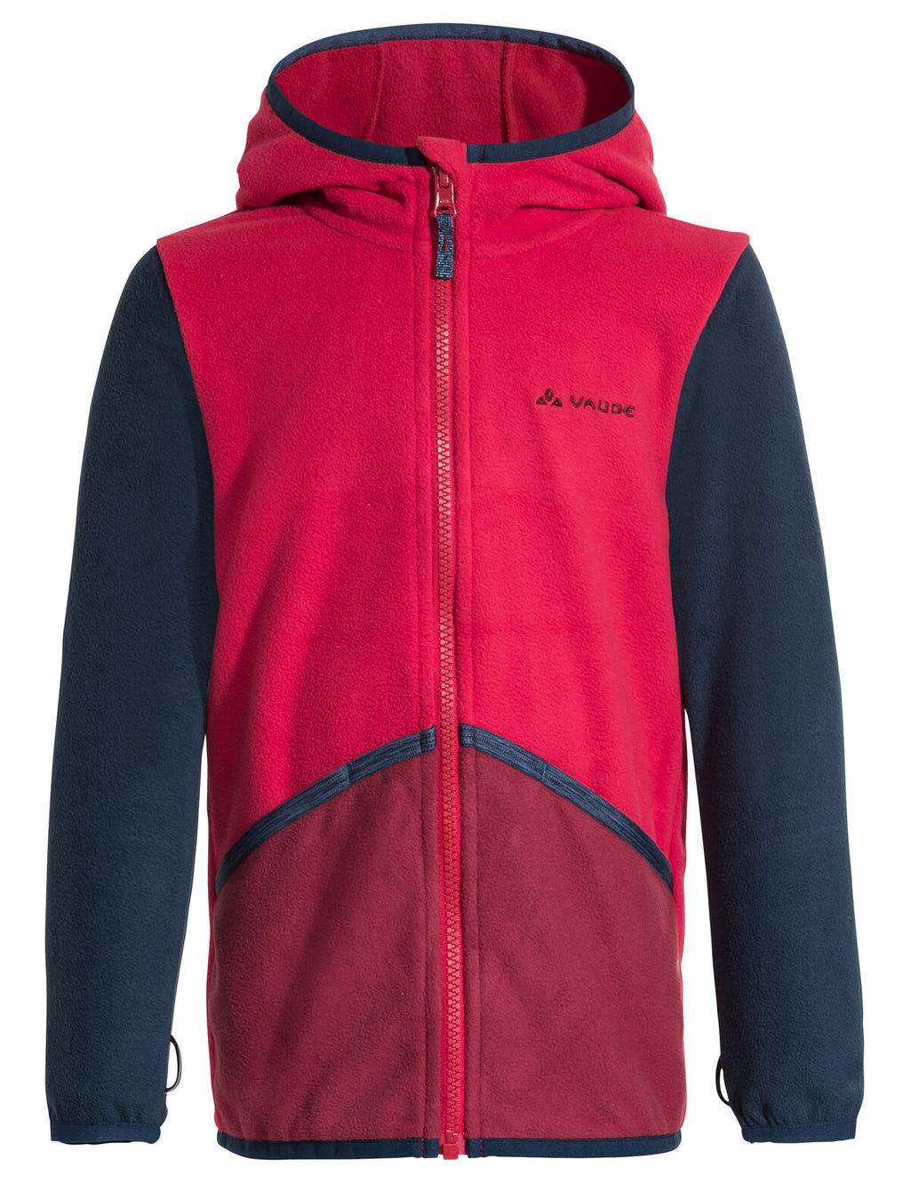 Kids Pulex Hooded Jacket - detail 22