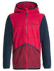 Kids Pulex Hooded Jacket - detail 22