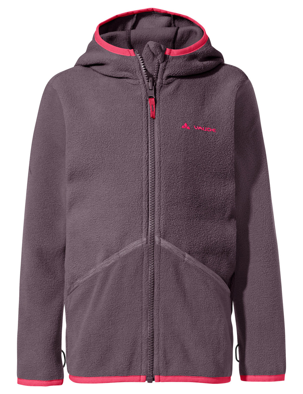 Kids Pulex Hooded Jacket - detail 27