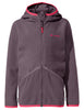 Kids Pulex Hooded Jacket - detail 27