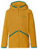 Kids Pulex Hooded Jacket - detail 35