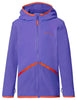 Kids Pulex Hooded Jacket - detail 43