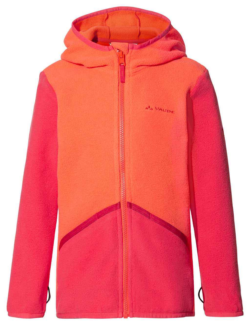 Kids Pulex Hooded Jacket - detail 51