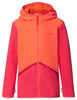 Kids Pulex Hooded Jacket - detail 51