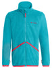 Kids Pulex Jacket - detail 6
