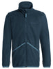 Kids Pulex Jacket - detail 14