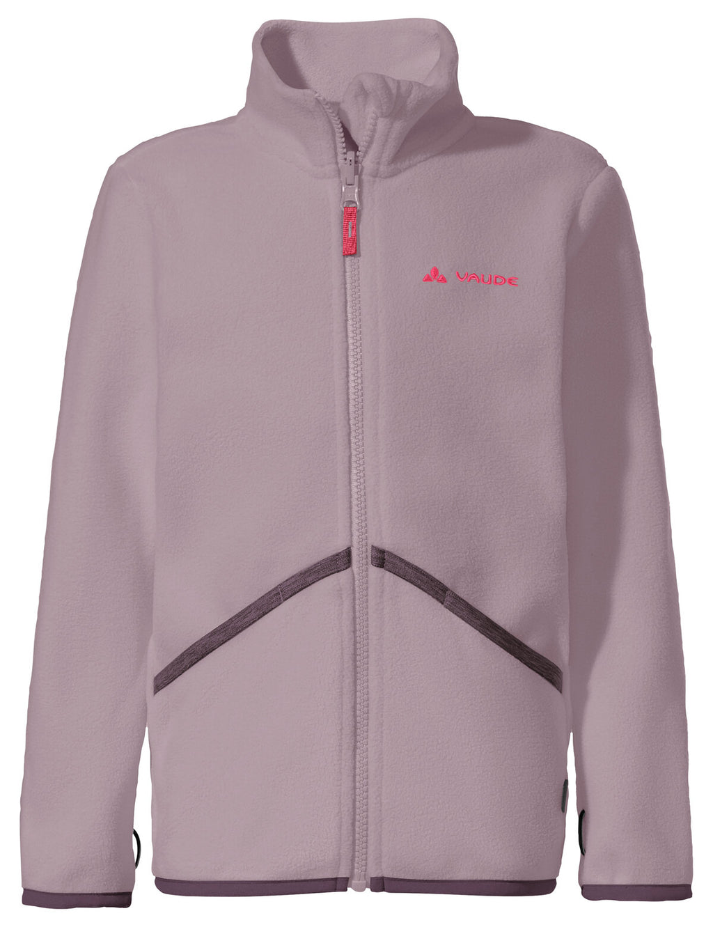 Kids Pulex Jacket - detail 15