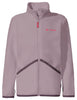 Kids Pulex Jacket - detail 15