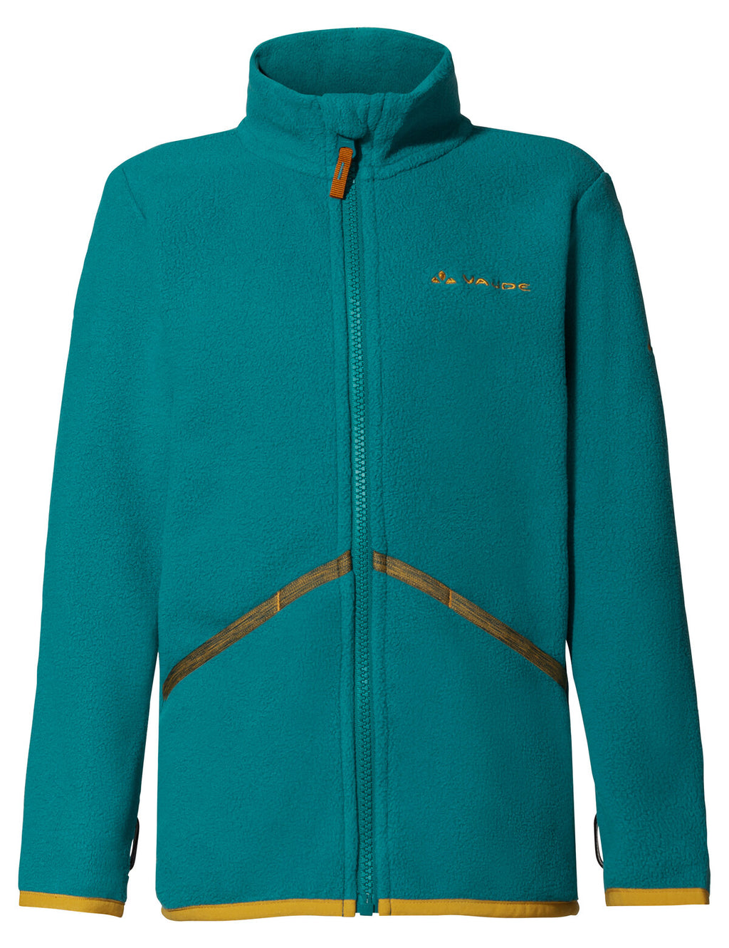 Kids Pulex Jacket - detail 23