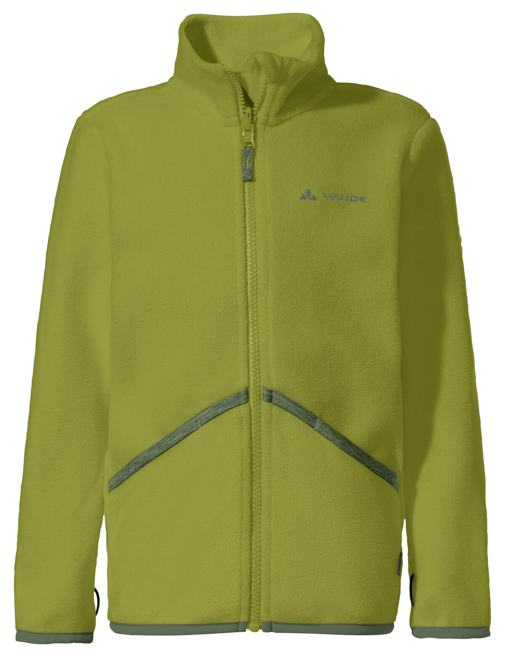 Kids Pulex Jacket - detail 28