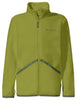 Kids Pulex Jacket - detail 28