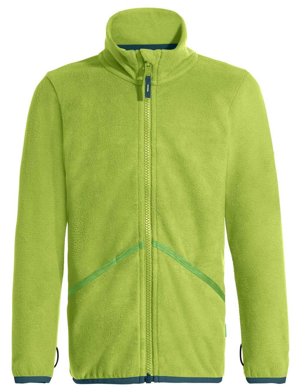 Kids Pulex Jacket - detail 36