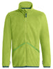 Kids Pulex Jacket - detail 36