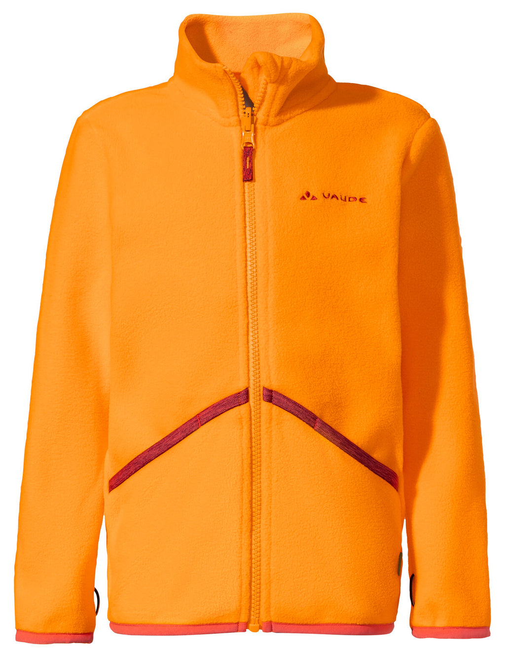 Kids Pulex Jacket - detail 44