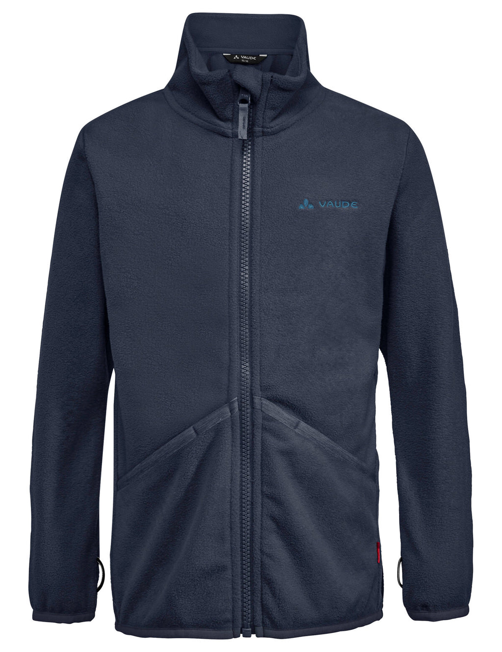 Kids Pulex Jacket - detail 47
