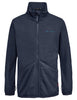 Kids Pulex Jacket - detail 47