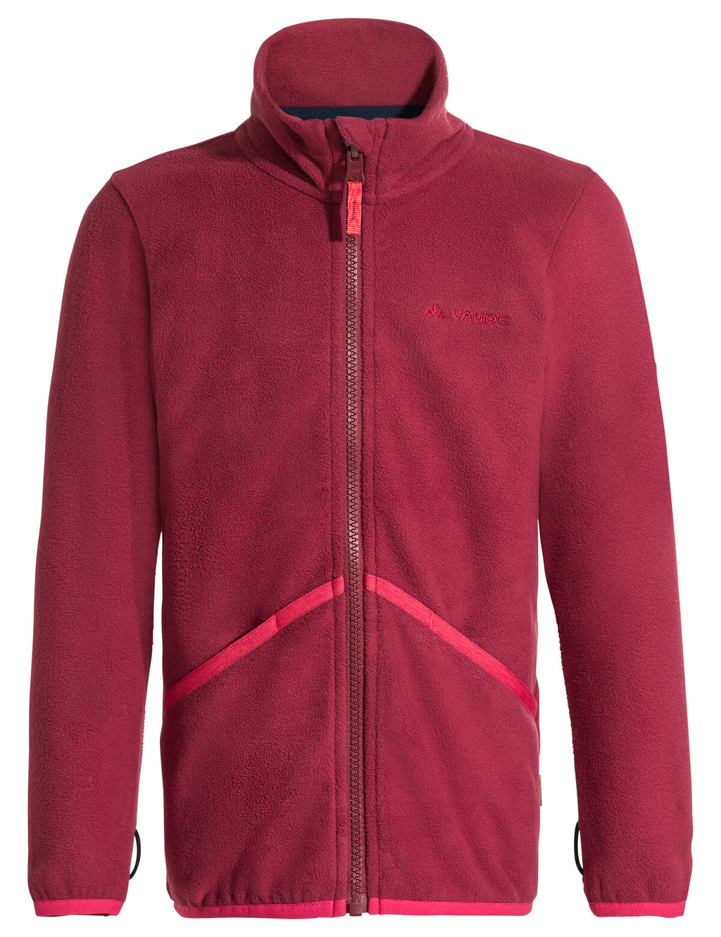 Kids Pulex Jacket - detail 52