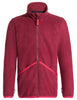 Kids Pulex Jacket - detail 52