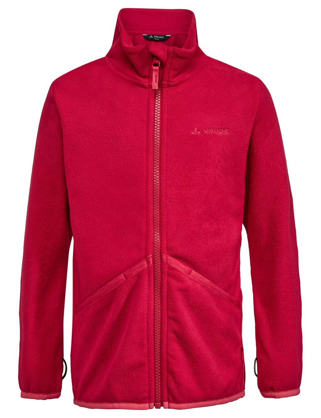 Kids Pulex Jacket - detail 53