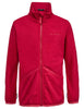 Kids Pulex Jacket - detail 53