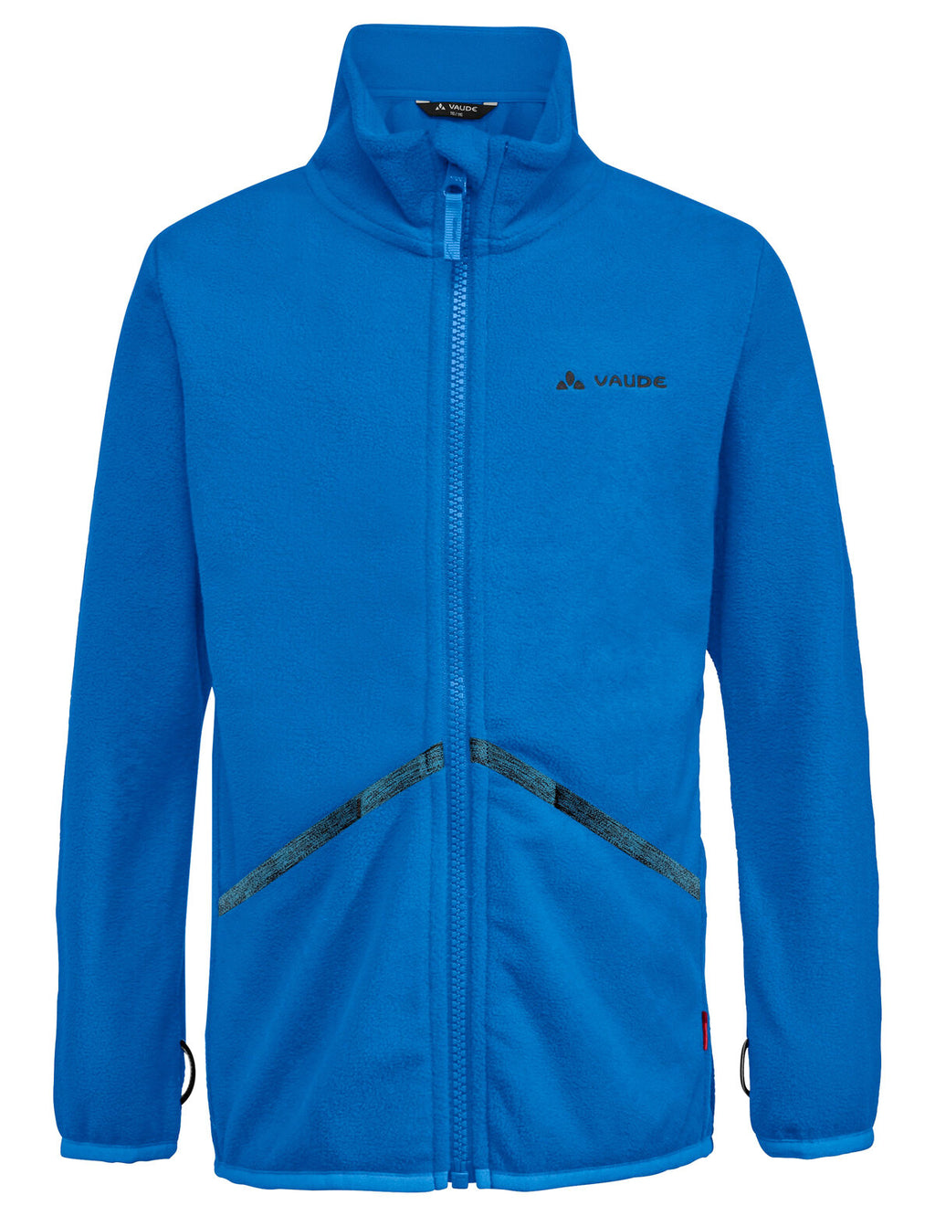 Kids Pulex Jacket - detail 61