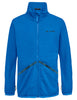 Kids Pulex Jacket - detail 61