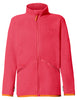 Kids Pulex Jacket - detail 69