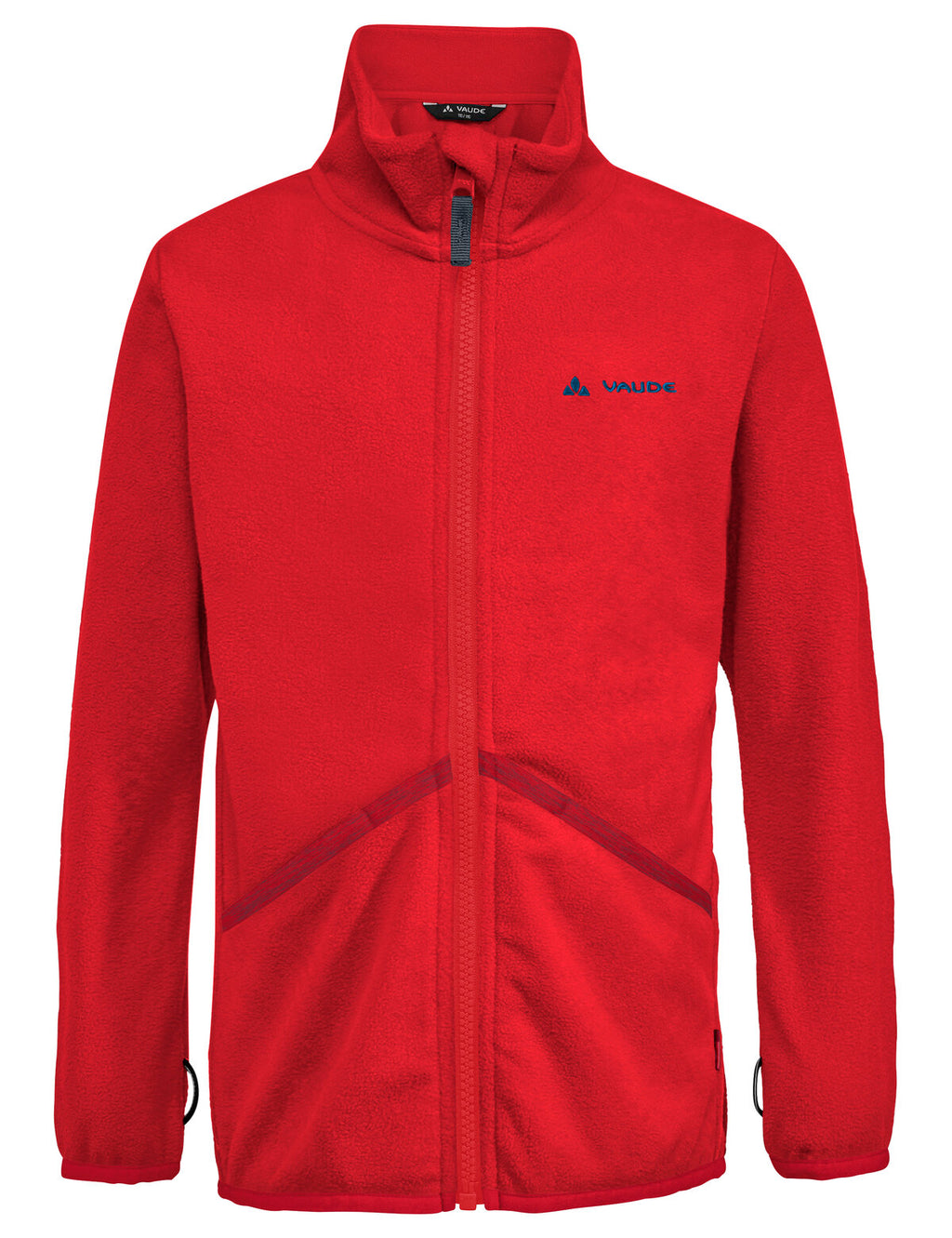 Kids Pulex Jacket - detail 72